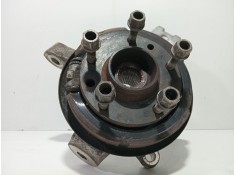 Recambio de mangueta trasera derecha para chevrolet corvette 5.7 referencia OEM IAM   