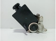 Recambio de bomba direccion para chevrolet corvette 5.7 referencia OEM IAM LT1(350CUV8)  