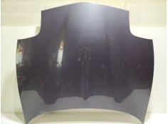 Recambio de capot para chevrolet corvette 5.7 referencia OEM IAM   