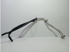 Recambio de tubo para chevrolet corvette 5.7 referencia OEM IAM LT1(350CUV8)  