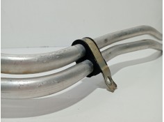 Recambio de tubo para chevrolet corvette 5.7 referencia OEM IAM LT1(350CUV8)   2