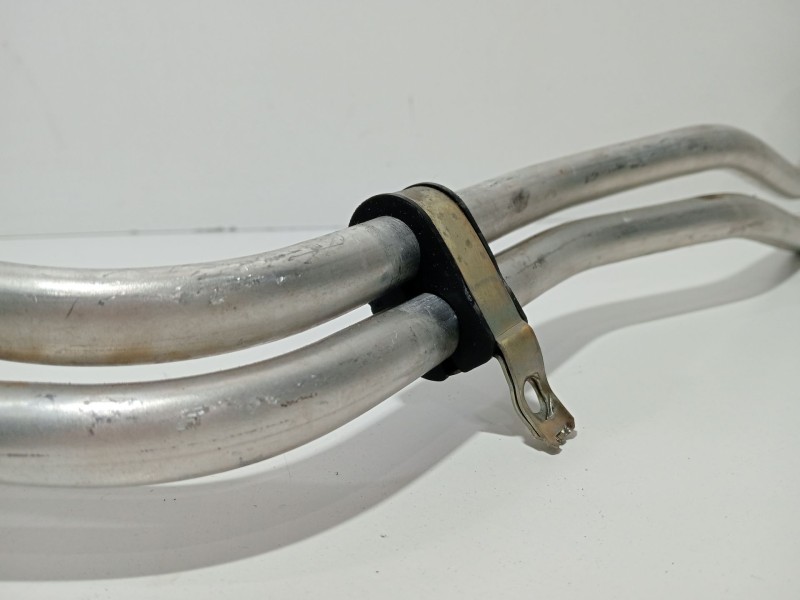 Recambio de tubo para chevrolet corvette 5.7 referencia OEM IAM LT1(350CUV8)  