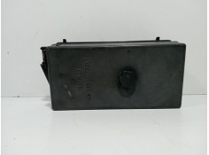 Recambio de caja reles / fusibles para chevrolet corvette 5.7 referencia OEM IAM 12161017   2