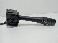 Recambio de mando limpia para chevrolet corvette 5.7 referencia OEM IAM LT1(350CUV8)  