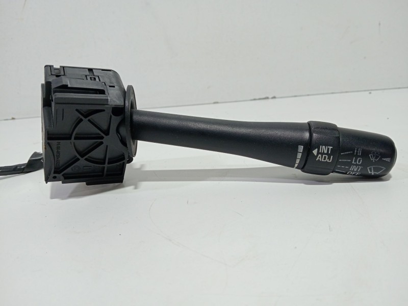 Recambio de mando limpia para chevrolet corvette 5.7 referencia OEM IAM LT1(350CUV8)  