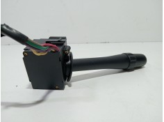 Recambio de mando limpia para chevrolet corvette 5.7 referencia OEM IAM LT1(350CUV8)   2