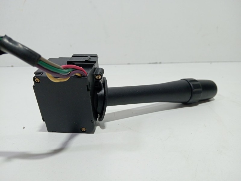 Recambio de mando limpia para chevrolet corvette 5.7 referencia OEM IAM LT1(350CUV8)  