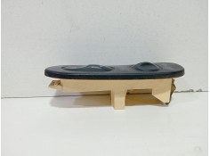 Recambio de interruptor para chevrolet corvette 5.7 referencia OEM IAM 12135165   2