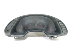 Recambio de cuadro instrumentos para chevrolet corvette 5.7 referencia OEM IAM   