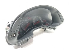 Recambio de cuadro instrumentos para chevrolet corvette 5.7 referencia OEM IAM    2