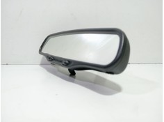 Recambio de espejo interior para chevrolet corvette 5.7 referencia OEM IAM   