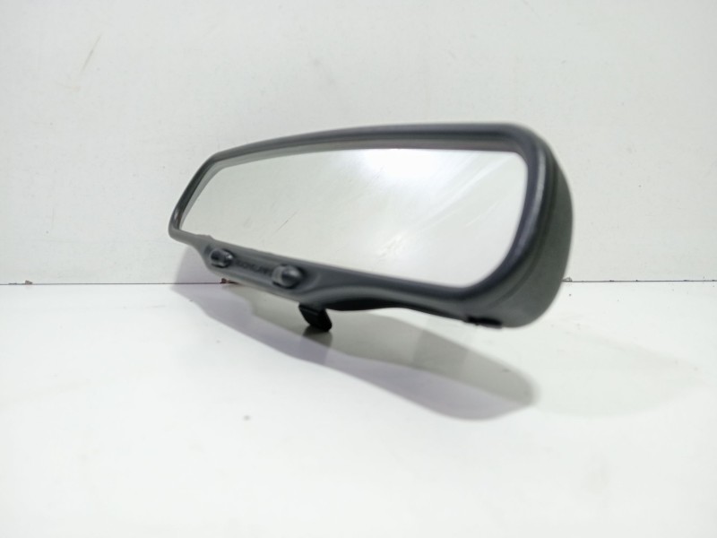 Recambio de espejo interior para chevrolet corvette 5.7 referencia OEM IAM   