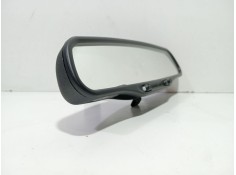 Recambio de espejo interior para chevrolet corvette 5.7 referencia OEM IAM    2