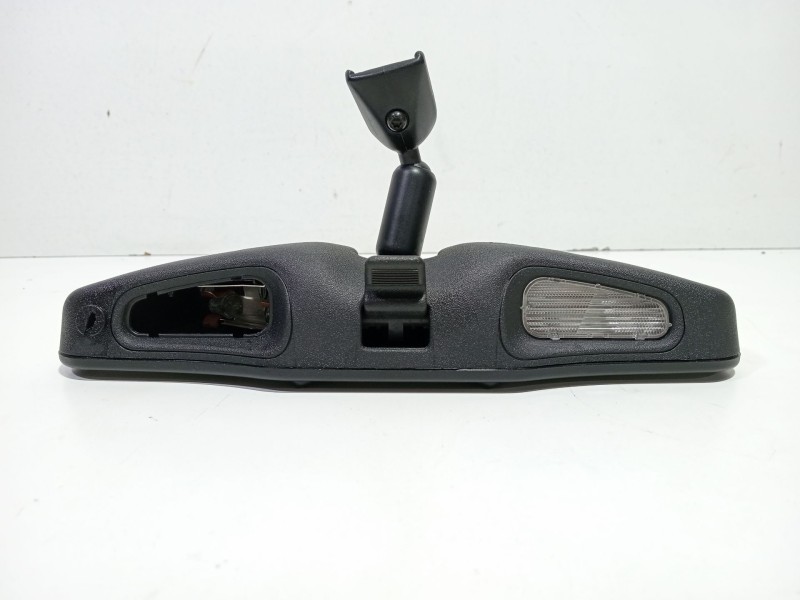 Recambio de espejo interior para chevrolet corvette 5.7 referencia OEM IAM   