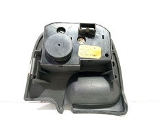 Recambio de interruptor para chevrolet corvette 5.7 referencia OEM IAM 12135154   2