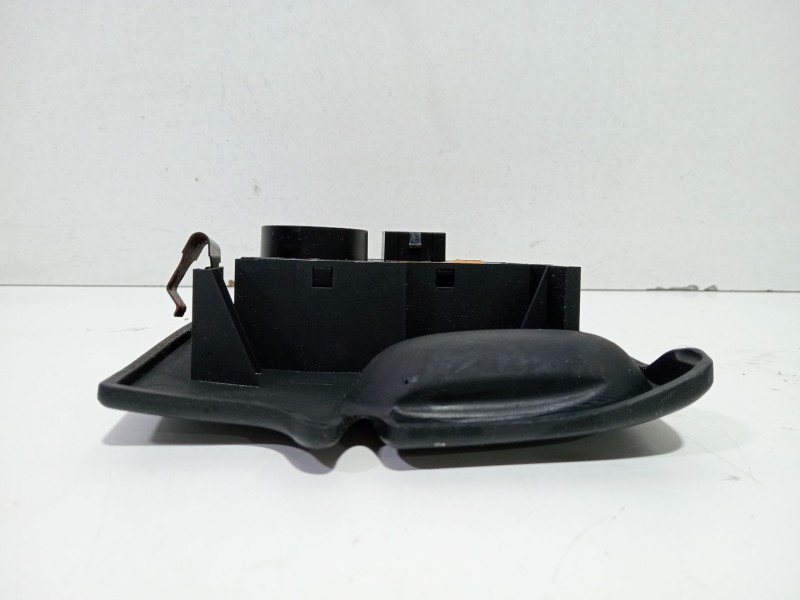 Recambio de interruptor para chevrolet corvette 5.7 referencia OEM IAM 12135154  