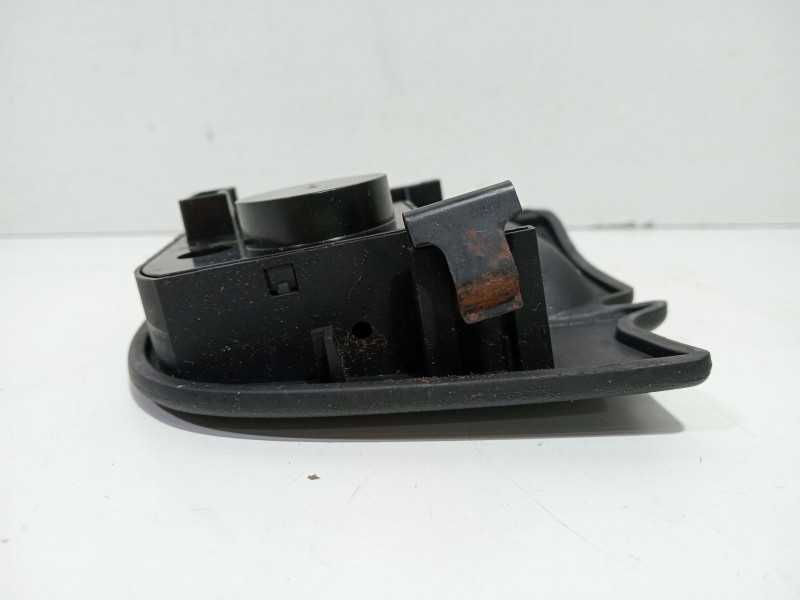 Recambio de interruptor para chevrolet corvette 5.7 referencia OEM IAM 12135154  