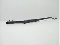 Recambio de brazo limpia delantero derecho para chevrolet corvette 5.7 referencia OEM IAM LT1(350CUV8)  