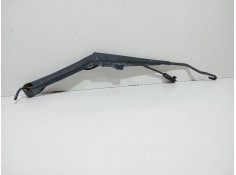 Recambio de brazo limpia delantero izquierdo para chevrolet corvette 5.7 referencia OEM IAM LT1(350CUV8)  