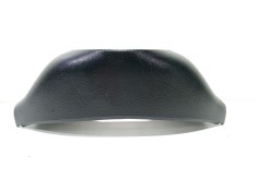 Recambio de moldura para chevrolet corvette 5.7 referencia OEM IAM 10409734   2