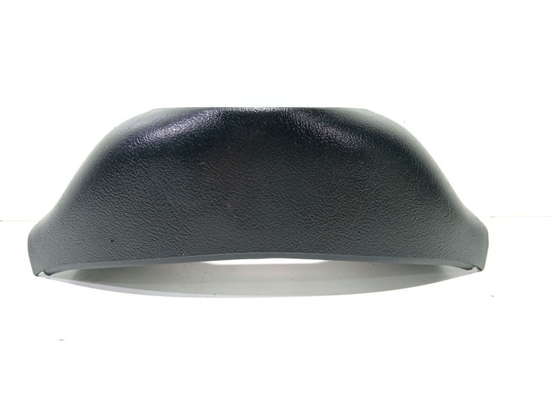 Recambio de moldura para chevrolet corvette 5.7 referencia OEM IAM 10409734  