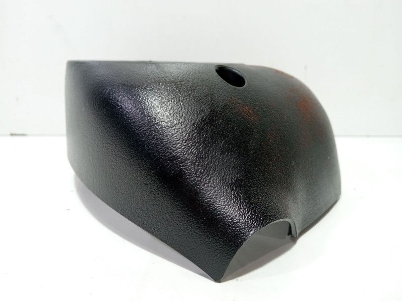 Recambio de moldura para chevrolet corvette 5.7 referencia OEM IAM 10409734  