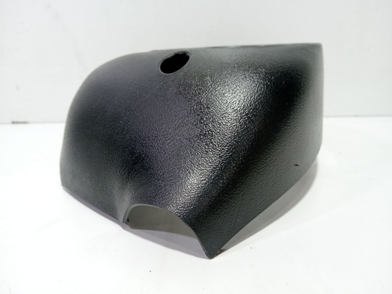 Recambio de moldura para chevrolet corvette 5.7 referencia OEM IAM 10409734  