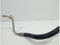 Recambio de tubos aire acondicionado para chevrolet corvette 5.7 referencia OEM IAM    2