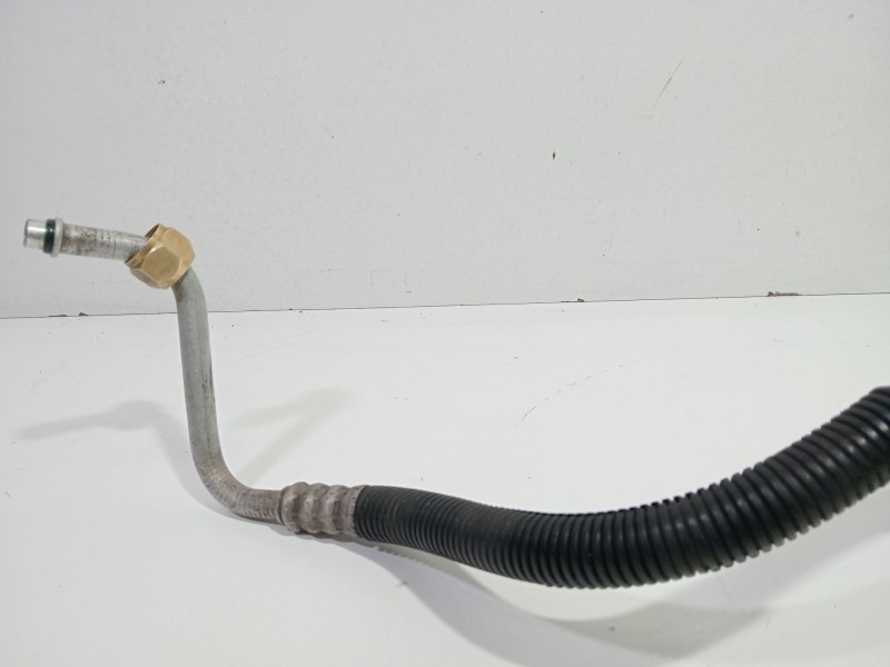 Recambio de tubos aire acondicionado para chevrolet corvette 5.7 referencia OEM IAM   