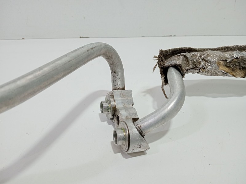 Recambio de tubos aire acondicionado para chevrolet corvette 5.7 referencia OEM IAM   