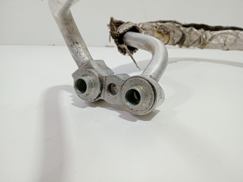 Recambio de tubos aire acondicionado para chevrolet corvette 5.7 referencia OEM IAM   