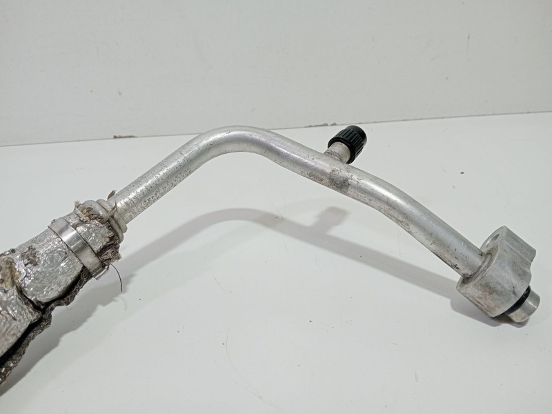 Recambio de tubos aire acondicionado para chevrolet corvette 5.7 referencia OEM IAM   