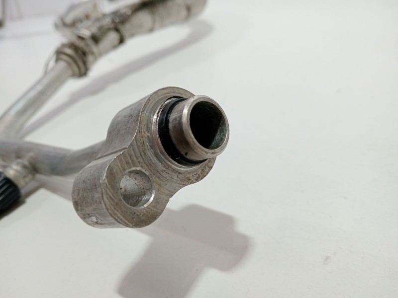 Recambio de tubos aire acondicionado para chevrolet corvette 5.7 referencia OEM IAM   