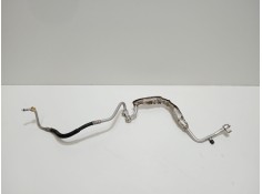 Recambio de tubos aire acondicionado para chevrolet corvette 5.7 referencia OEM IAM   