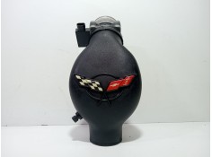 Recambio de tubo para chevrolet corvette 5.7 referencia OEM IAM LT1(350CUV8)  