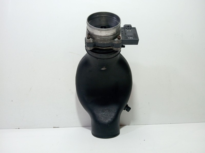 Recambio de tubo para chevrolet corvette 5.7 referencia OEM IAM LT1(350CUV8)  