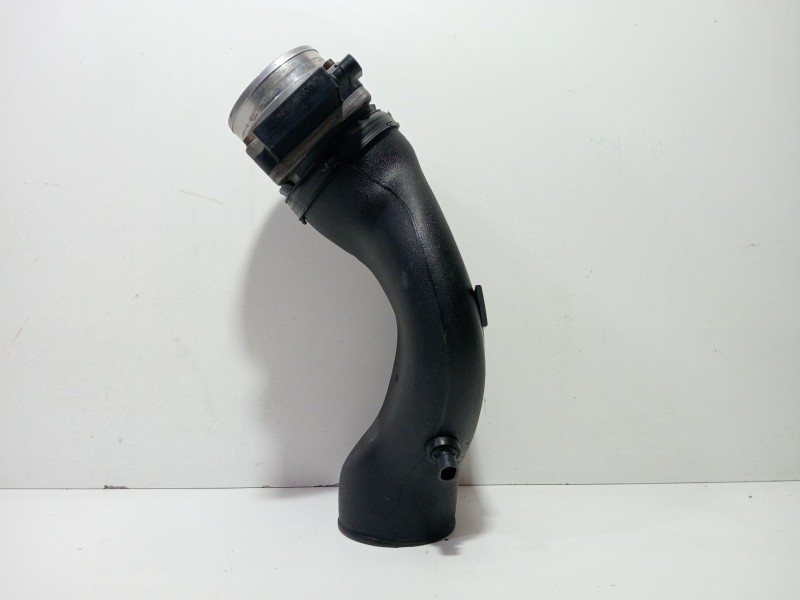 Recambio de tubo para chevrolet corvette 5.7 referencia OEM IAM LT1(350CUV8)  