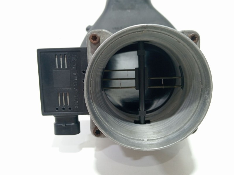 Recambio de tubo para chevrolet corvette 5.7 referencia OEM IAM LT1(350CUV8)  