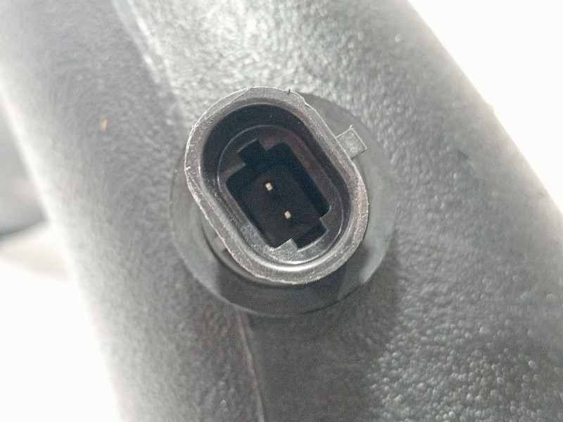 Recambio de tubo para chevrolet corvette 5.7 referencia OEM IAM LT1(350CUV8)  