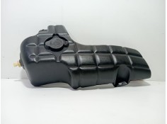 Recambio de deposito limpia para chevrolet corvette 5.7 referencia OEM IAM   