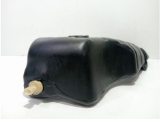 Recambio de deposito limpia para chevrolet corvette 5.7 referencia OEM IAM    2