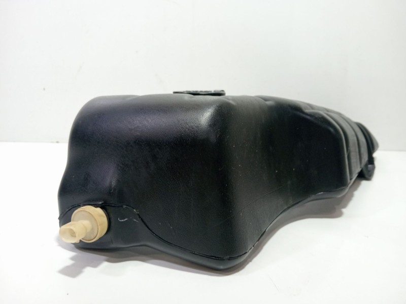 Recambio de deposito limpia para chevrolet corvette 5.7 referencia OEM IAM   