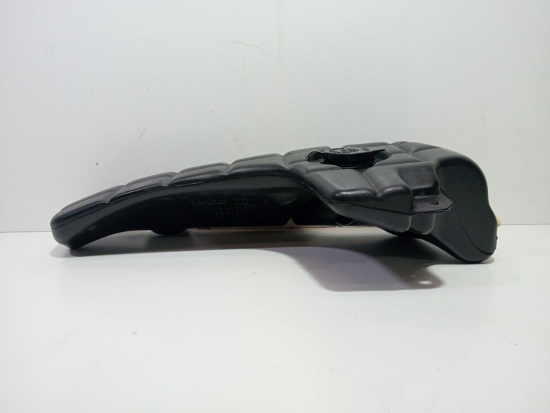 Recambio de deposito limpia para chevrolet corvette 5.7 referencia OEM IAM   