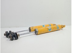 Recambio de juego amortiguadores delantero para chevrolet corvette 5.7 referencia OEM IAM   