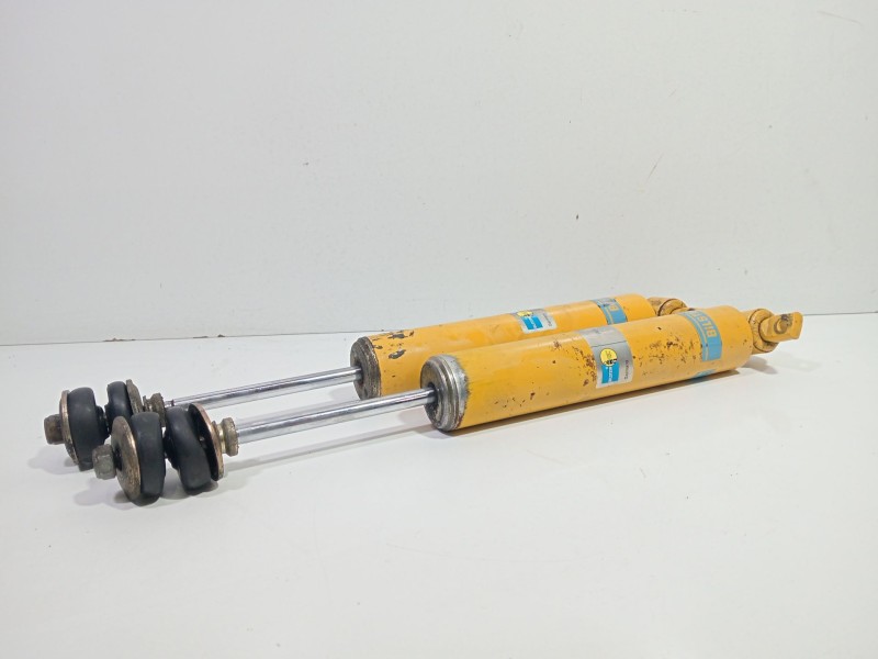 Recambio de juego amortiguadores delantero para chevrolet corvette 5.7 referencia OEM IAM   