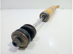 Recambio de juego amortiguadores delantero para chevrolet corvette 5.7 referencia OEM IAM    2