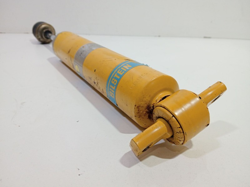 Recambio de juego amortiguadores delantero para chevrolet corvette 5.7 referencia OEM IAM   