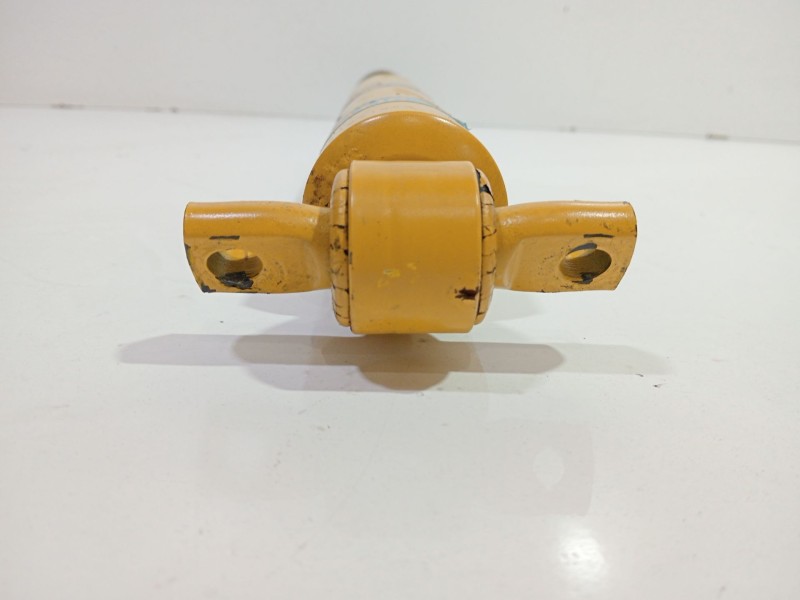 Recambio de juego amortiguadores delantero para chevrolet corvette 5.7 referencia OEM IAM   