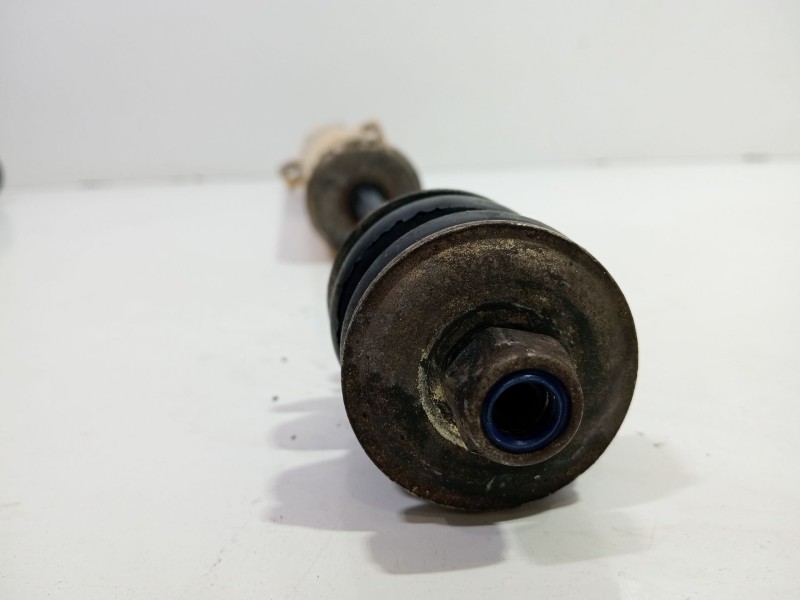 Recambio de juego amortiguadores delantero para chevrolet corvette 5.7 referencia OEM IAM   