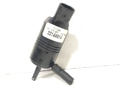 Recambio de sensor para chevrolet corvette 5.7 referencia OEM IAM 22144914  